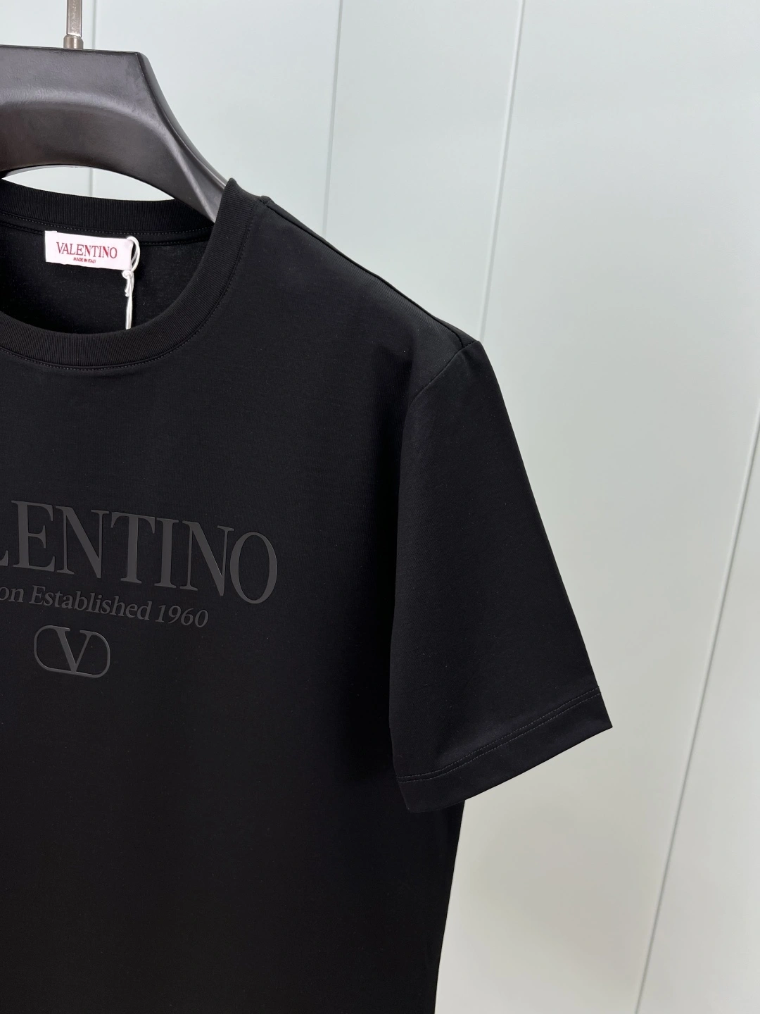 wg.luxury- V1859ti9o cotton 2colour item:E-F409D2819-2